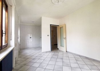 Salone - Casa indipendente via Borgo Nuovo, 52, Germagnano - foto 15