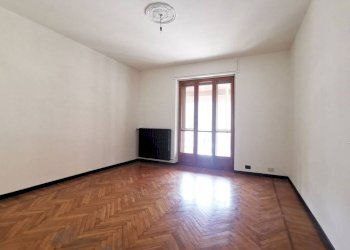 Camera da letto - Casa indipendente via Borgo Nuovo, 52, Germagnano - foto 16