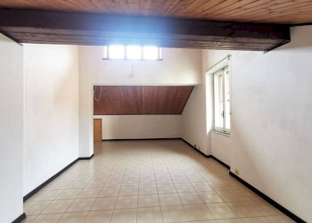 Mansarda - Casa indipendente via Borgo Nuovo, 52, Germagnano - foto 28