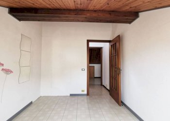 Mansarda - Casa indipendente via Borgo Nuovo, 52, Germagnano - foto 31