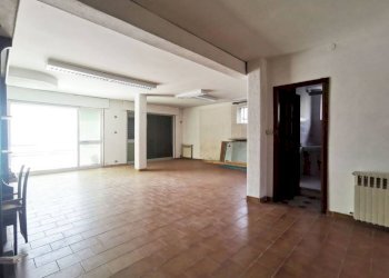 Box auto - Casa indipendente via Borgo Nuovo, 52, Germagnano - foto 32