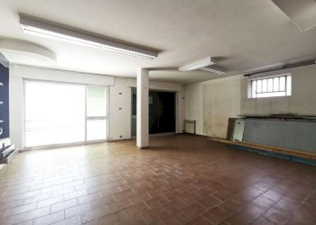 Box auto - Casa indipendente via Borgo Nuovo, 52, Germagnano - foto 33