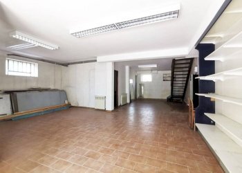 Box auto - Casa indipendente via Borgo Nuovo, 52, Germagnano - foto 34