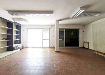 Box auto - Casa indipendente via Borgo Nuovo, 52, Germagnano - foto 35