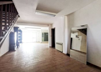 Box auto - Casa indipendente via Borgo Nuovo, 52, Germagnano - foto 36