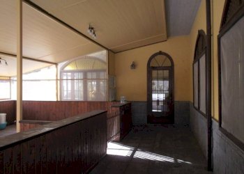Interno non residenziale - Villa via Camerano, 6, Montaldo di Mondovì - foto 29