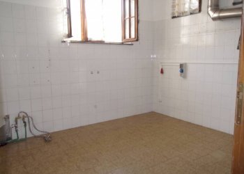 Interno non residenziale - Villa via Camerano, 6, Montaldo di Mondovì - foto 31