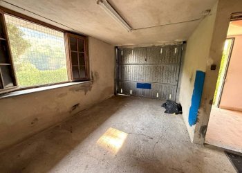 Box auto - Villa via Camerano, 6, Montaldo di Mondovì - foto 32