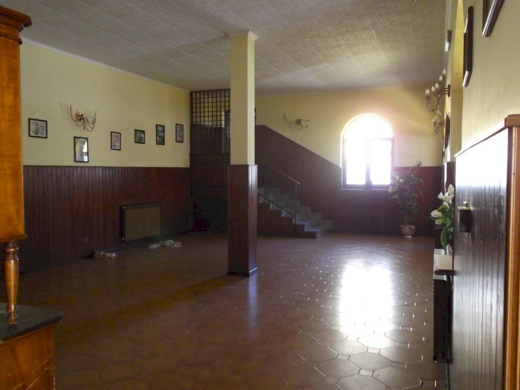 Interno non residenziale - Negozio via Camerano, 6, Montaldo di Mondovì - foto 3