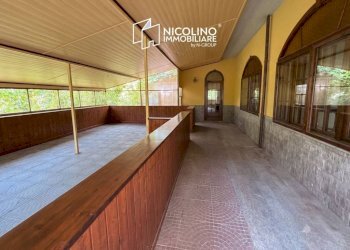Interno non residenziale - Negozio via Camerano, 6, Montaldo di Mondovì - foto 1