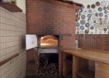Interno non residenziale - Negozio via Camerano, 6, Montaldo di Mondovì - foto 6