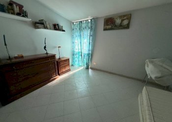 Camera da letto - Negozio via Camerano, 6, Montaldo di Mondovì - foto 19