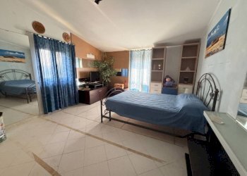 Camera da letto - Negozio via Camerano, 6, Montaldo di Mondovì - foto 20