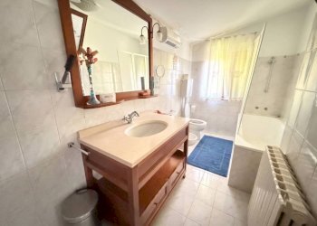 Bagno - Negozio via Camerano, 6, Montaldo di Mondovì - foto 27