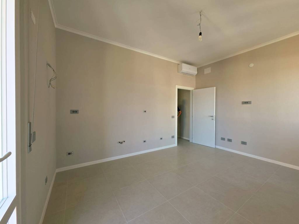 Cucina - Three-room apartment via Paolo Racagni, Parma (neighborhood Cittadella) - photo 2