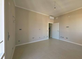 Cucina - Three-room apartment via Paolo Racagni, Parma (neighborhood Cittadella) - photo 2