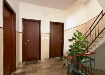 Interno palazzo - Three-room apartment via Paolo Racagni, Parma (neighborhood Cittadella) - photo 16