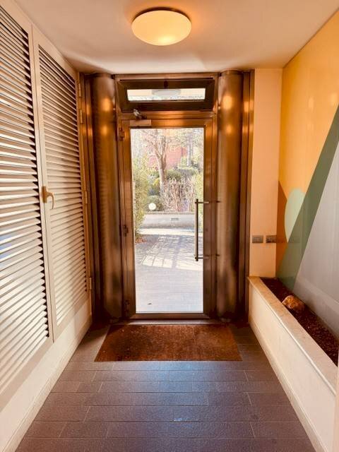 Interno palazzo - Appartamento Forlì - foto 2