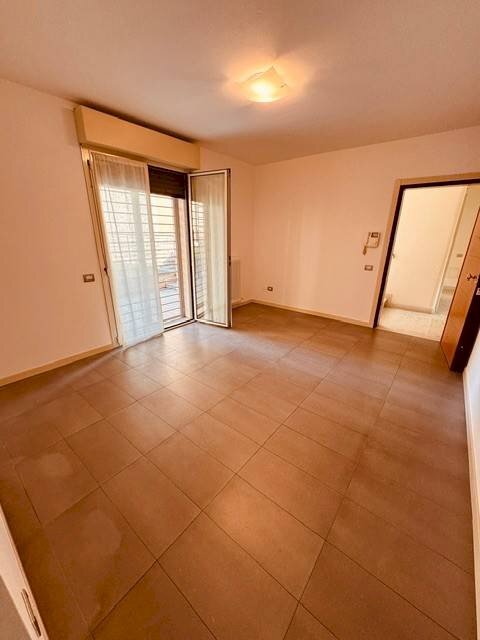 Soggiorno - Appartamento Forlì - foto 3