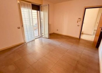 Soggiorno - Appartamento Forlì - foto 3