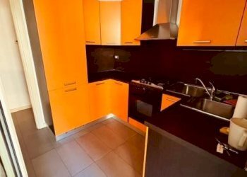 Cucina - Appartamento Forlì - foto 4