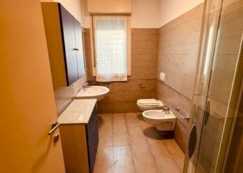 Bagno - Appartamento Forlì - foto 6
