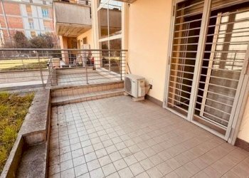 Terrazzo - Appartamento Forlì - foto 7