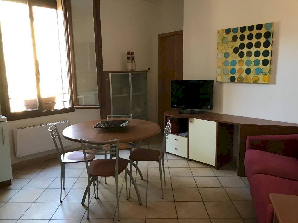 Salone - Appartamento Bologna (zona Colli) - foto 2
