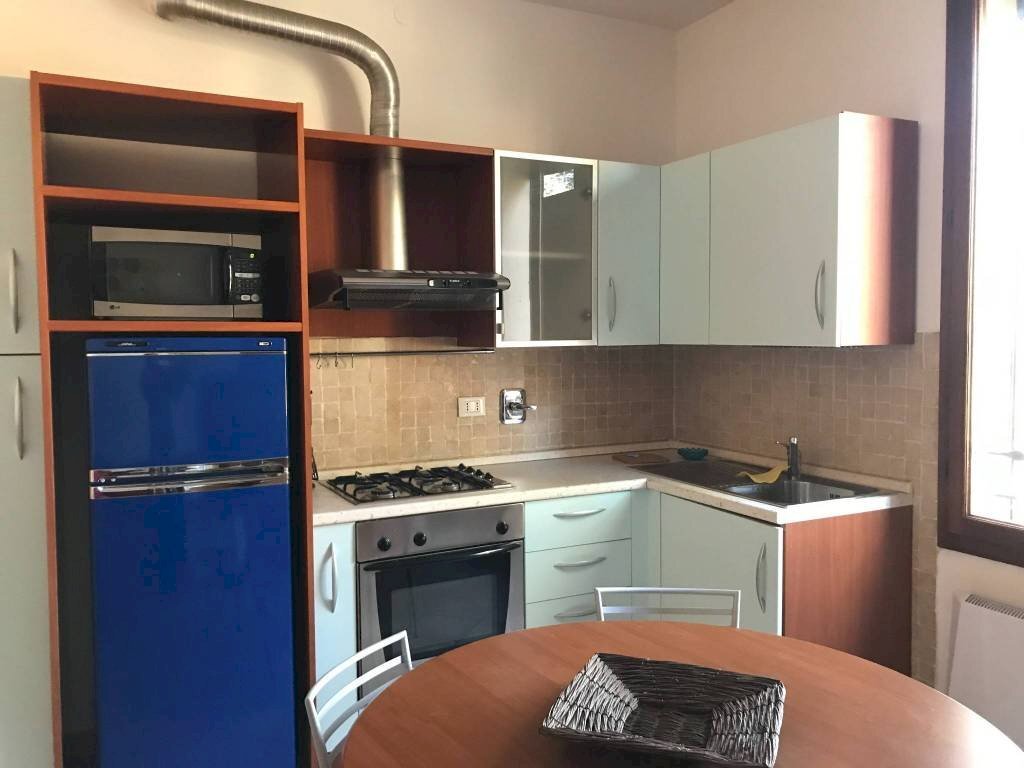 Cucina - Appartamento Bologna (zona Colli) - foto 3