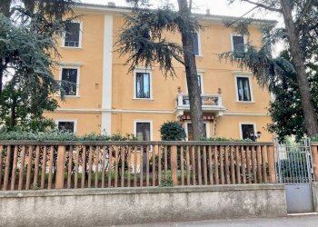 Facciata - Appartamento Bologna (zona Colli) - foto 1