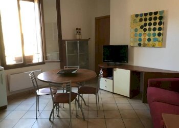 Salone - Appartamento Bologna (zona Colli) - foto 2