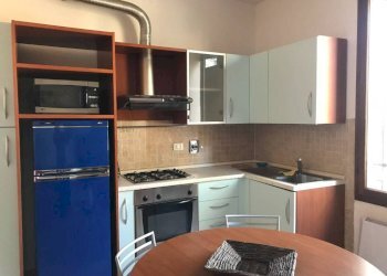 Cucina - Appartamento Bologna (zona Colli) - foto 3