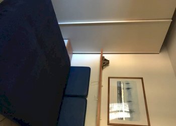 Scala - Appartamento Bologna (zona Colli) - foto 4