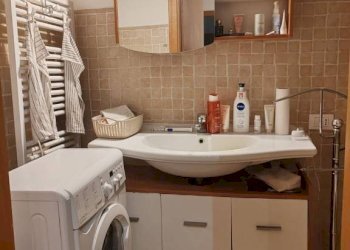 Bagno - Appartamento Bologna (zona Colli) - foto 5