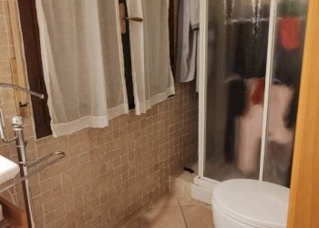 Bagno - Appartamento Bologna (zona Colli) - foto 6