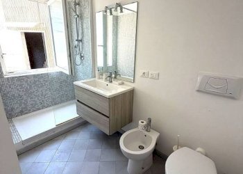 Bagno - Attico via Arcobaleno, 18, Anzio - foto 21