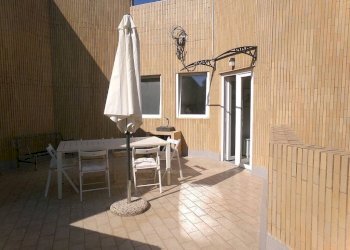 Terrazzo - Attico via Arcobaleno, 18, Anzio - foto 23