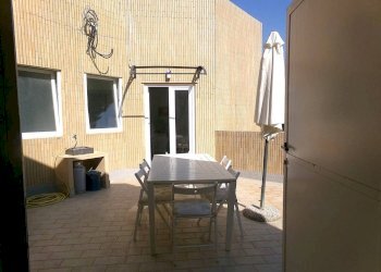Terrazzo - Attico via Arcobaleno, 18, Anzio - foto 24