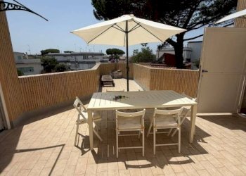 Terrazzo - Attico via Arcobaleno, 18, Anzio - foto 25
