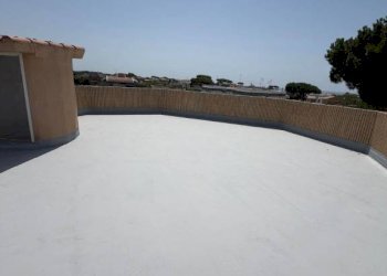 Terrazzo - Attico via Arcobaleno, 18, Anzio - foto 28