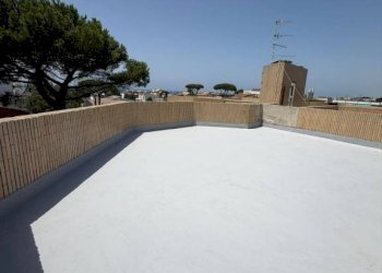 Terrazzo - Attico via Arcobaleno, 18, Anzio - foto 32