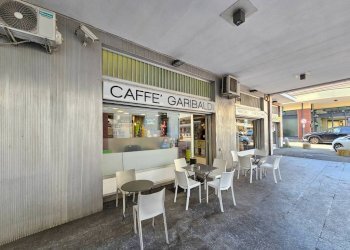 Altro - Bar - Tabacchi - Ricevitoria via Giuseppe Garibaldi, 7, Varese (zona Biumo Inferiore) - foto 2
