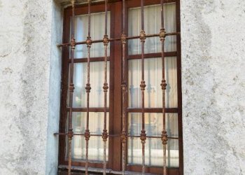 Facciata - Stable - Palace via Vittorio Veneto, 12, Sangiano - photo 4