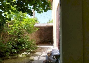 Giardino - Stable - Palace via Vittorio Veneto, 12, Sangiano - photo 8