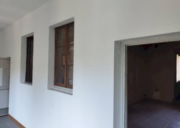 Stanza non arredata - Stable - Palace via Vittorio Veneto, 12, Sangiano - photo 14