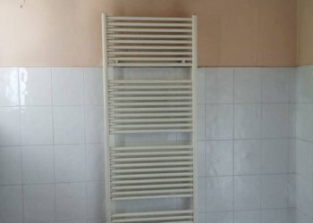 Bagno - Stable - Palace via Vittorio Veneto, 12, Sangiano - photo 18