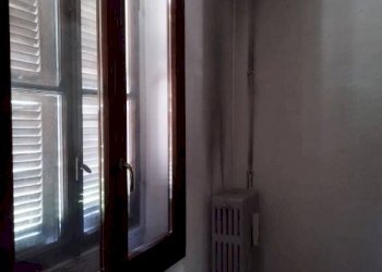 Stanza non arredata - Stable - Palace via Vittorio Veneto, 12, Sangiano - photo 19