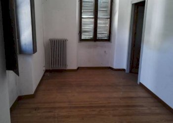 Camera da letto - Stabile - Palazzo via Vittorio Veneto, 12, Sangiano - foto 20