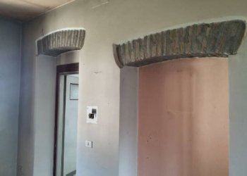 Stanza non arredata - Stable - Palace via Vittorio Veneto, 12, Sangiano - photo 23