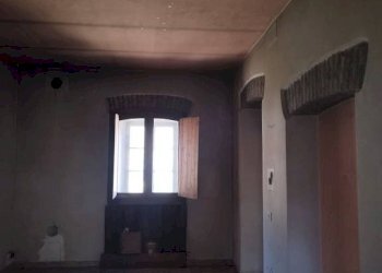 Stanza non arredata - Stable - Palace via Vittorio Veneto, 12, Sangiano - photo 24